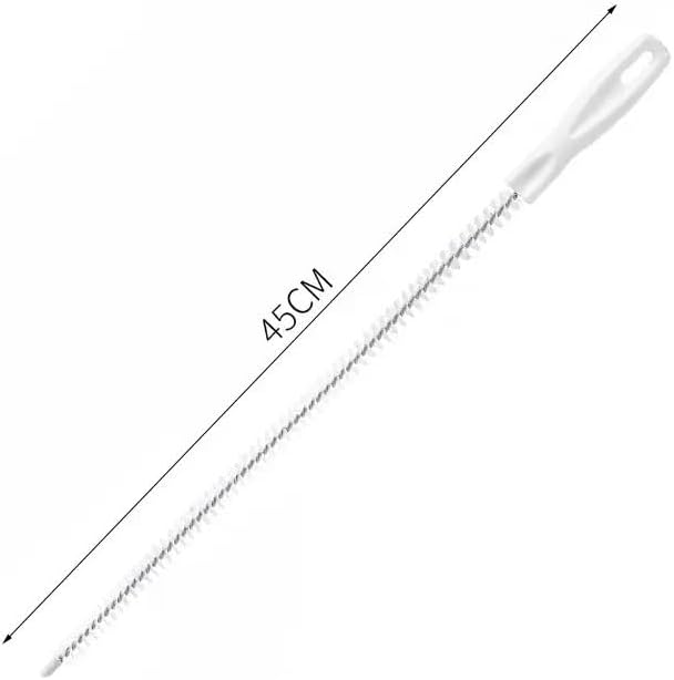 drain clog remover drain Snake Hair Clog Remover Tool, Pipe, sink,Bathroom, Bathtub Cleaner