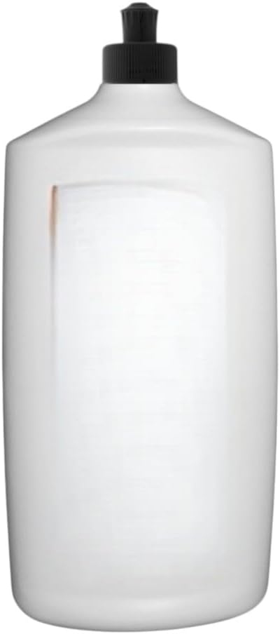 For WEIMAN 523 32 oz High Traffic Hardwood Polish and Restorer (6/Carton) Model-C8P8-11394