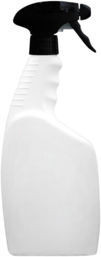 For WEIMAN 109 24 oz Spray Bottle Granite Cleaner&Polish - Citrus Scent (6/CT) Model-C8P8-10902