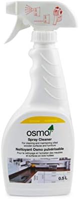 OSMO Spray Cleaner 8026