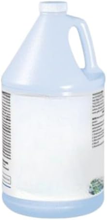 For Maxim 25000041 1 gal Oven-N-Grill RTU Alkali Degreaser - Citrus Scent (4/CT) Model-C8P8-16602