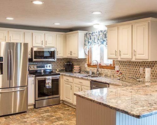 Invisible Shield Stainless Steel Cleaner & Protector with Hydrogen Peroxide - 32 fl. oz by UNELKO- Clean-X 2 pack