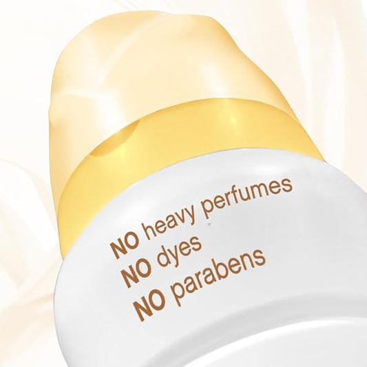 Downy Light Laundry Scent - DISCONTINUIED
