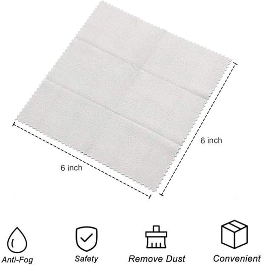 Shout Wipe & Go Instant Stain Remover Wipes 12 ea (Pack of 4)