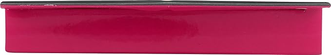 Casabella Microfiber 12" x 14"