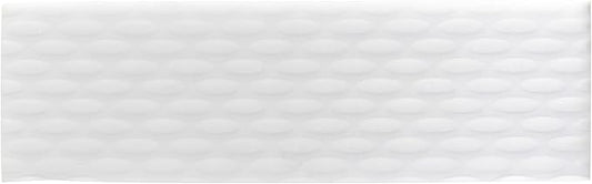 Mr. Clean Magic Eraser Extra Power Floor Mop Refill Head, White/Blue