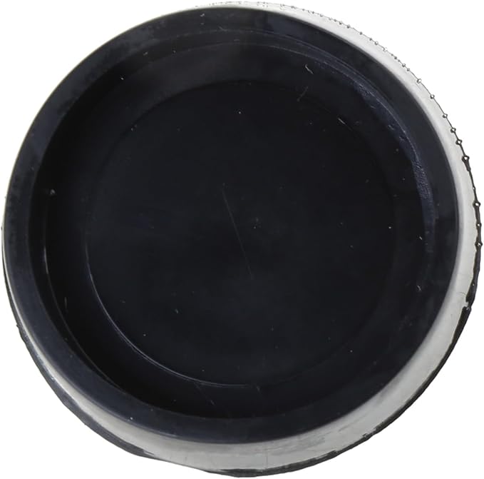 Silicone Tub Stopper Drain Hair Plug Kitchen Bath Tub Sink Water Stopper Basin Sewer Seal Leak Proof