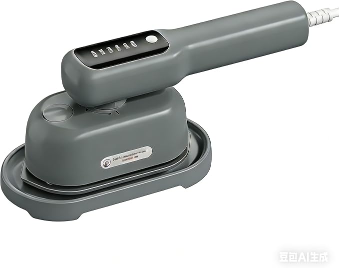 garment steamer 130111