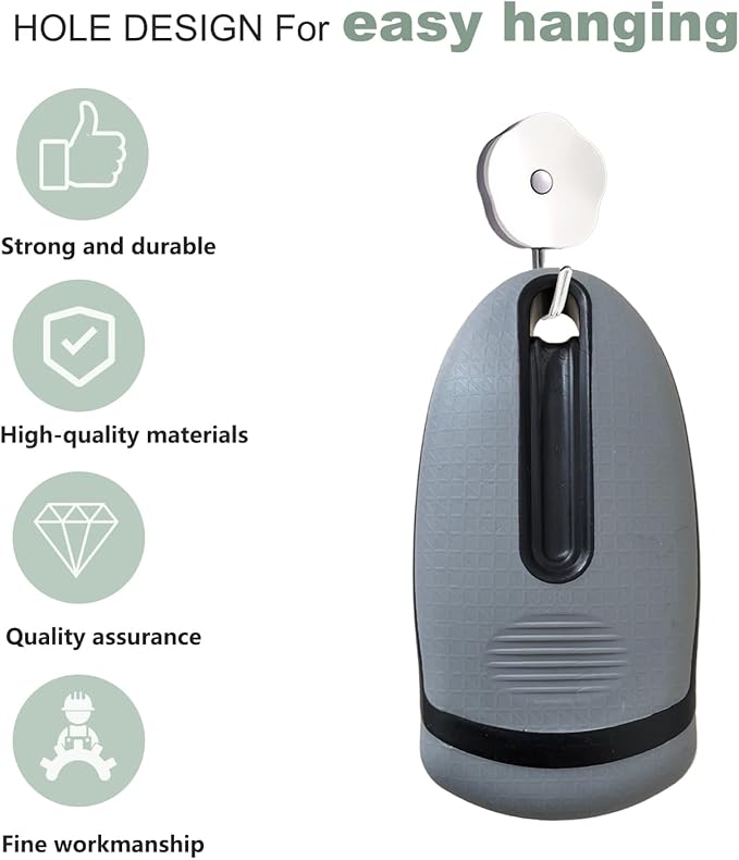 Cleaning Brush, Carpet Brush ,for Car Interior and Home, Couch (Gray)