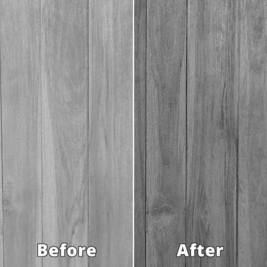 Rejuvenate Luxury Vinyl Floor Cleaner and No Scrub Tile Grout Everyday Cleaner