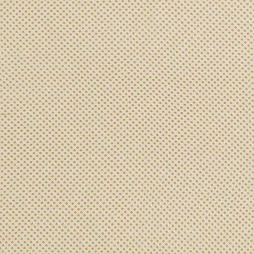 iDesign iDry Mini Absorbent Kitchen Countertop Dish Drying Mat - Wheat/Ivory
