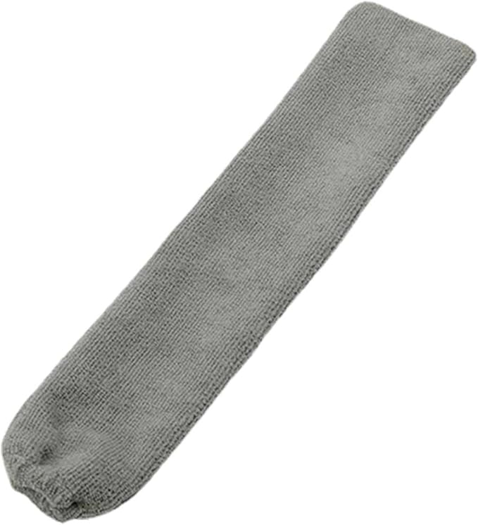 Under Appliance Cleaning Brush – Extendable Gaps Duster with Long Handle, Flexible Dust Cleaner for Tight Spaces and Hard-to-Reach Areas | Perfect for Kitchen, Bedroom, Living Room, Home Maintenance