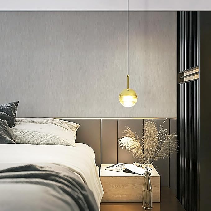 Heroad Peel and Stick Wallpaper Wood Contact Paper Wood Wallpaper Light Grey Wood Grain Contact Paper Thicken Textured for Cabinets and Drawers Countertops Waterproof Self Adhesive Vinyl 17.5" x 197"