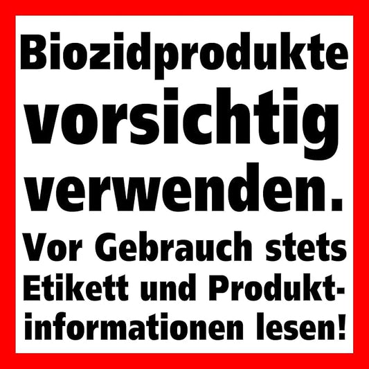 Mellerud Mould Killer Plus Active Chlorine, Foam Spray