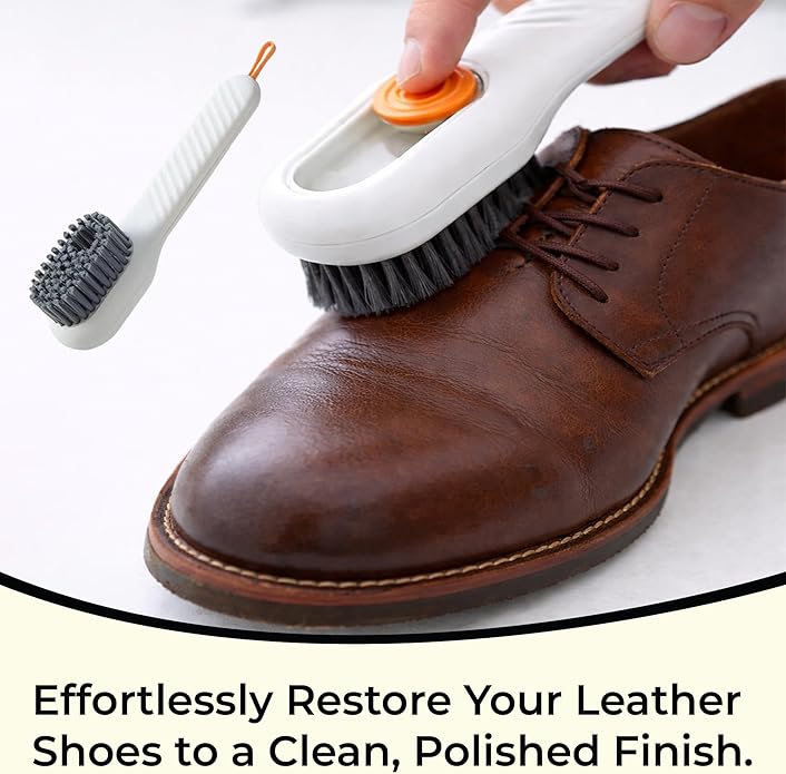 Shoe Washing Machine Bag – Sneaker Washing Machine Bag, Mesh Laundry Bags for Delicates