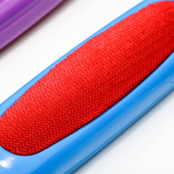 Handheld Carpet Table Sweeper Brush Soft Bristles Dusting Brush Cleaning Tools Table Crumb Sweeper Brush