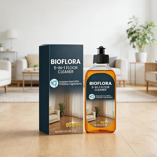 Floor Cleaner, Stain Removal, 100ml, Multi-surfaces Cleaning Spray, Hardwood Floor Cleaner, Efficient Cleaning, For Tile, Carpet, Shower, Kitchen, Home, House, Wall