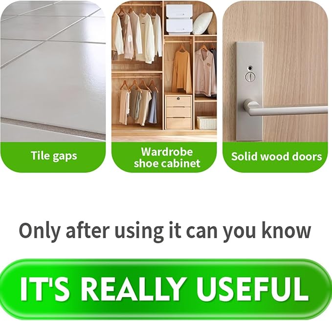 240ML Highly Effective Removal Spray,Wall Cleaner Spray,Multi-Surface Cleaning Solution,Wall Stain Remover For Wood,Tile,Fabric,Bathrooms,Kitchens