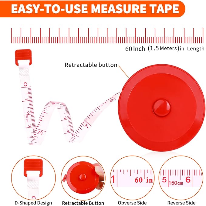 WRAPXPERT Wallpaper Tools, Wallpaper Kit for Peel and Stick Wall Paper Applying, Smoothing Tool Kit for Applying Adhesive Backsplash Tile, Window Film Installation, for Bathroom/Bedroom/Kitchen