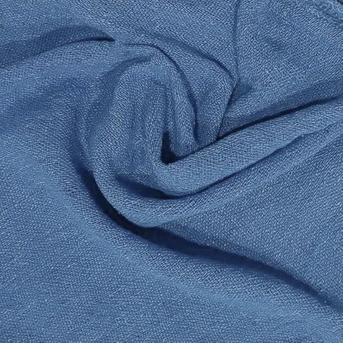 Shop Towels (Blue, 1000-Pack) - Bulk Cleaning Towel in a Bag, Mechanic Cotton Wipes for Car Maintenance, Auto Mechanics & Garage, Wipe Grease & Oil, Machine Wash & Reusable