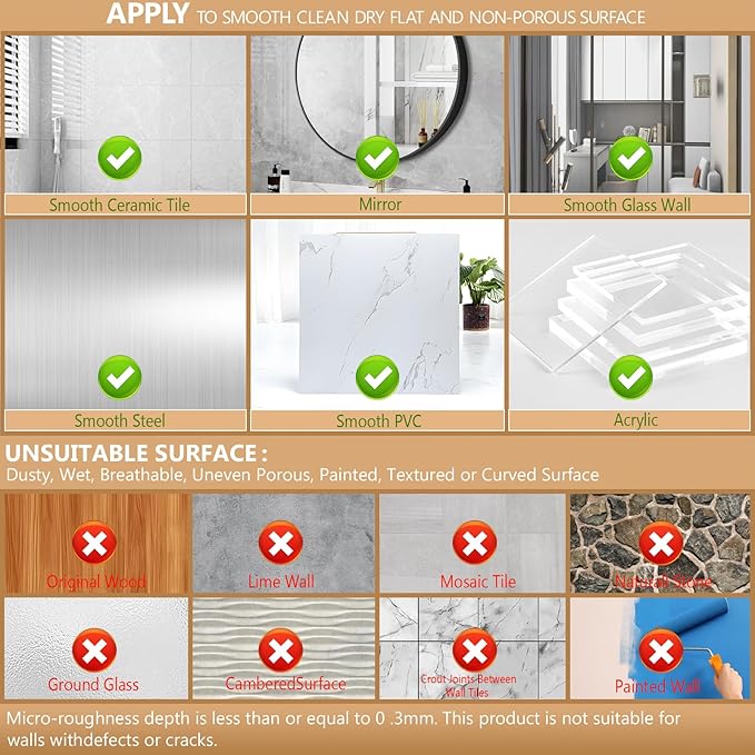 Double Layer Soap Dish for Shower 2 Pack, Wall Mounted Bar Soap Holder Suction Cup 2 Layer Self Draining Soap Case Sponge Holder for Shower Bathroom, Tub and Kitchen Sink, Black