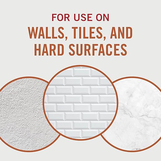 Wall Wash with Biosolv Multipurpose Degreaser for Walls and Smoke Damage Hard Surface Cleaner, 1-Gal Bottle (4 Pack)