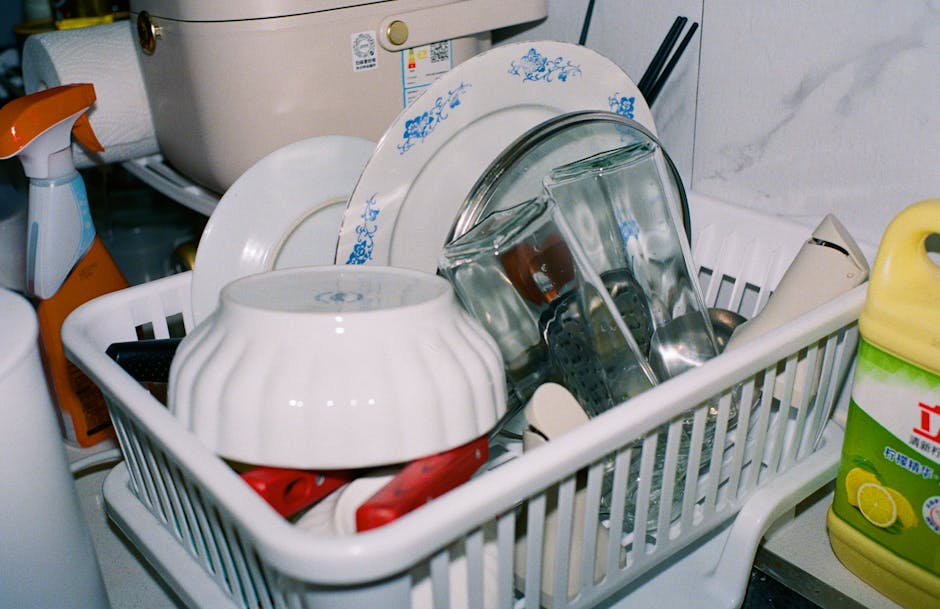 Best Microfiber Cloths for Kitchen Cleaning: A Complete Buying Guide