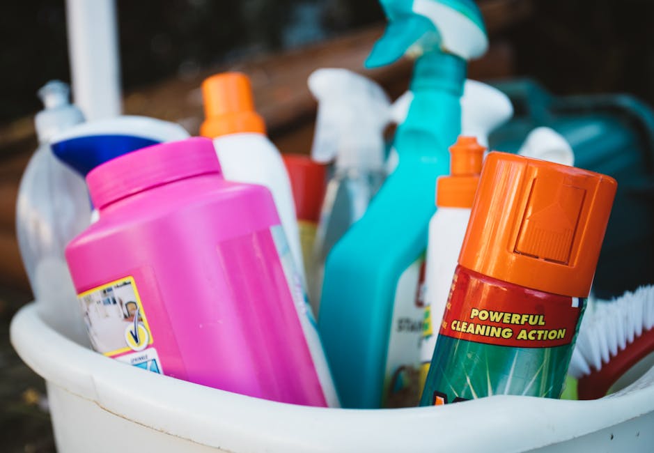 Best Microfiber Cloths and Cleaning Tools to Buy in 2026