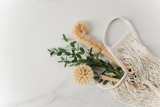 Best Eco-Friendly Cleaning Products Worth Switching To in 2026