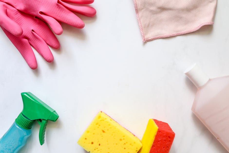Best Microfiber Cleaning Cloths of 2026: What to Buy and Why They Beat Everything Else