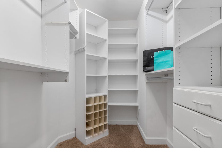 Best Cleaning Storage Organizers to Declutter Your Supplies in 2026