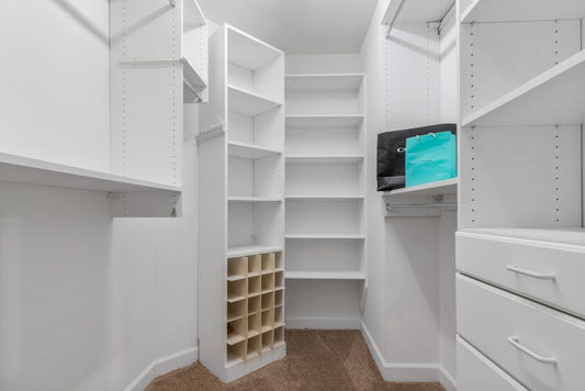 Best Cleaning Storage Organizers to Declutter Your Supplies in 2026