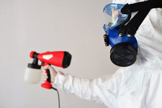 The Complete Guide to Removing Tough Laundry Stains