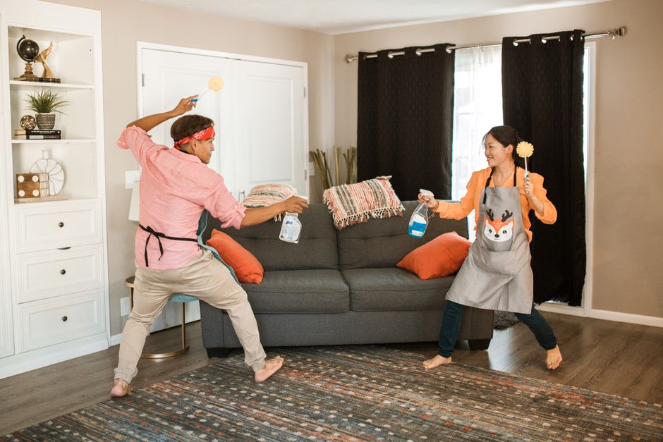 Best Carpet and Upholstery Cleaners for 2026