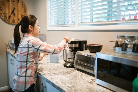 Best Appliance Cleaning Products You Need in 2026