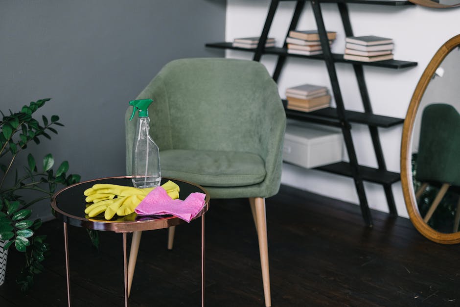 Best Steam Cleaners for Your Home in 2026