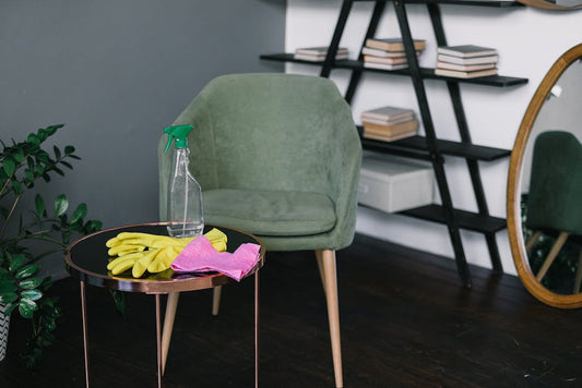 Best Steam Cleaners for Your Home in 2026