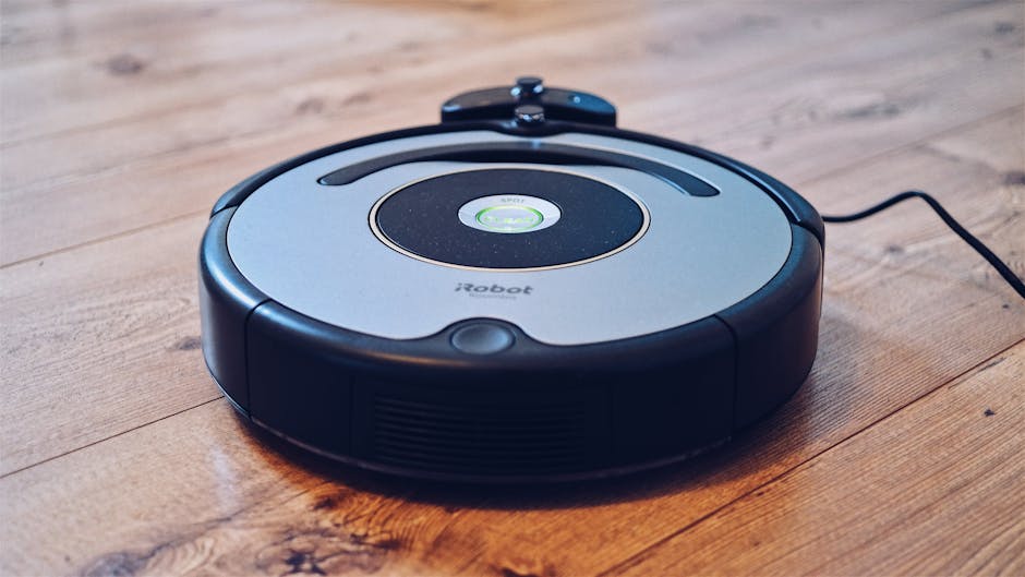 Best Vacuum Cleaners of 2026: Types, Features, and How to Choose