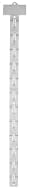 MoodifyPet Cat Litter Box Odor Eliminator with The Neutralization Effect pet odor eliminator (Stripe Clips Display Hanger)