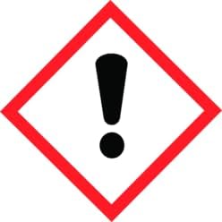 Mellerud Mould Killer Plus Active Chlorine, Foam Spray