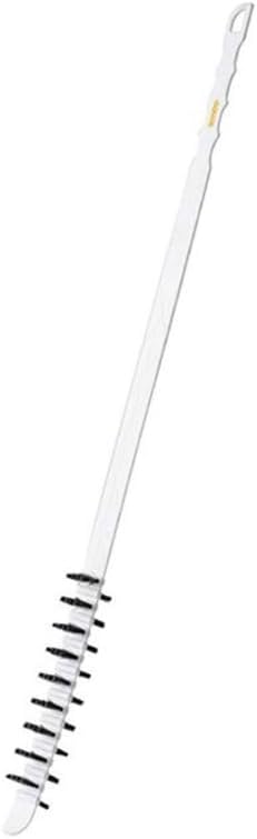 Washing Machine Cleaning Brush for Inner Cylinder of Drum Remove Mycete Flexible Cleaner Brush Household Cleaning Tool