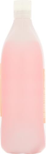 Method Gel Dish Soap, Refill, Clementine, Recylable Bottle, Biodegradable formula, 54 Fl Oz (Pack of 2)