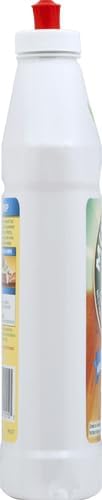 Murphy's Oil Soap Squirt and Mop Wood Floor Cleaner - 32 Fluid Ounce