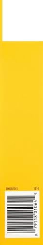 Rain-X 800002243 Glass Treatment, 7 oz. - Exterior Glass Treatment To Dramatically Improve Wet Weather Driving Visibility During All Weather Conditions