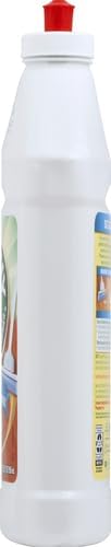 Murphy's Oil Soap Squirt and Mop Wood Floor Cleaner - 32 Fluid Ounce
