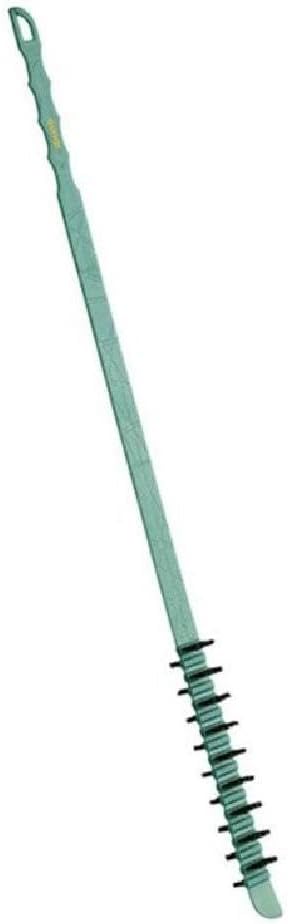 Washing Machine Cleaning Brush for Inner Cylinder of Drum Remove Mycete Flexible Cleaner Brush Household Cleaning Tool