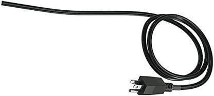 Moen Prep Series PRO 1/2 HP Continuous Feed Compact Garbage Disposal, Power Cord Included, GXP50C (Pack of 2)