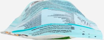 Seventh Generation Dish AUTO PAC PWR 18PC, Multi, Ultra Power Plus, 18 Count
