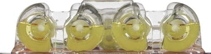 Air Wick Scented Oils 0+5 Summer Delights