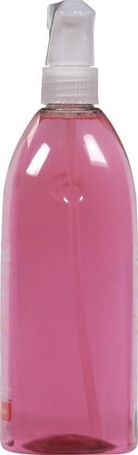 Method All-Purpose Cleaner, Pink Grapefruit, Perfect for Most Counters, Tiles, Stone, and More, 28 oz spray bottle